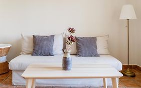 Home Sweet Home 4